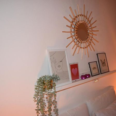 Gigio'S Home Milan Apartment 외부 사진