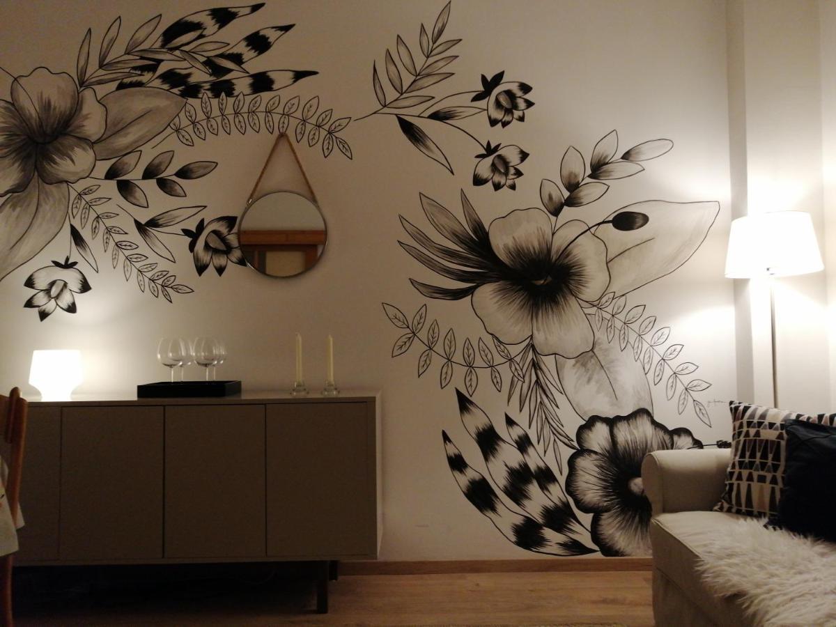 Gigio'S Home Milan Apartment 외부 사진
