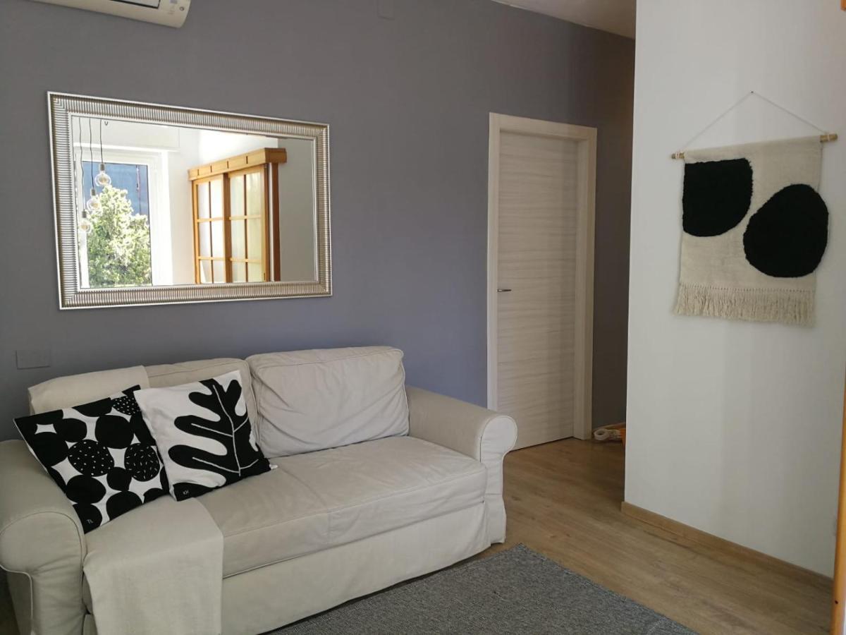 Gigio'S Home Milan Apartment 외부 사진