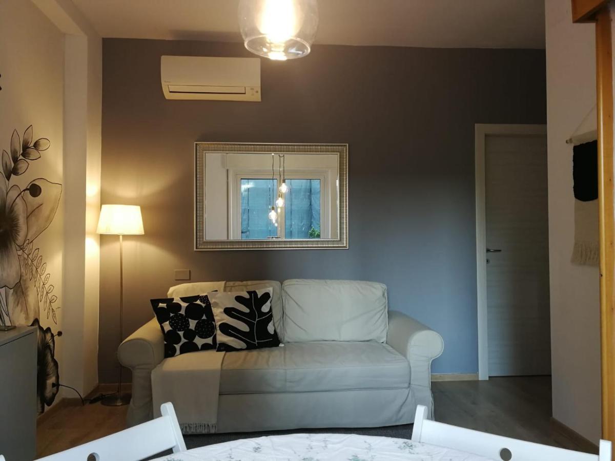 Gigio'S Home Milan Apartment 외부 사진