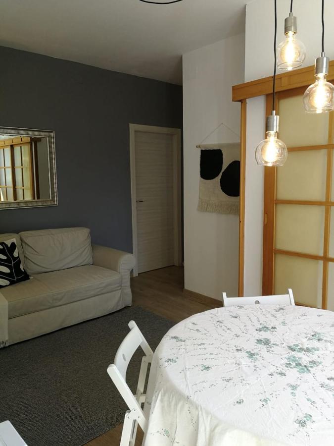 Gigio'S Home Milan Apartment 외부 사진