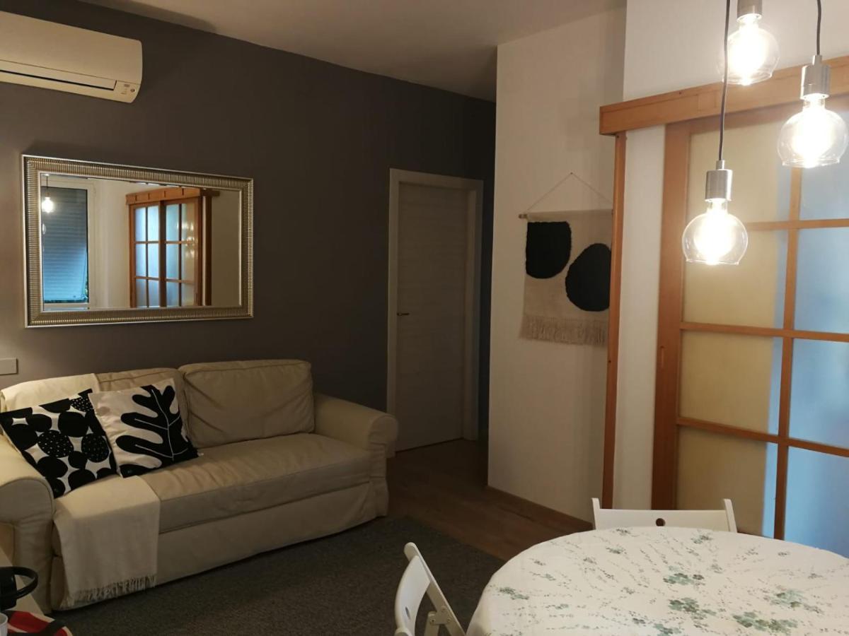 Gigio'S Home Milan Apartment 외부 사진