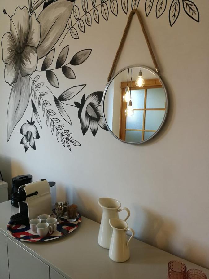Gigio'S Home Milan Apartment 외부 사진