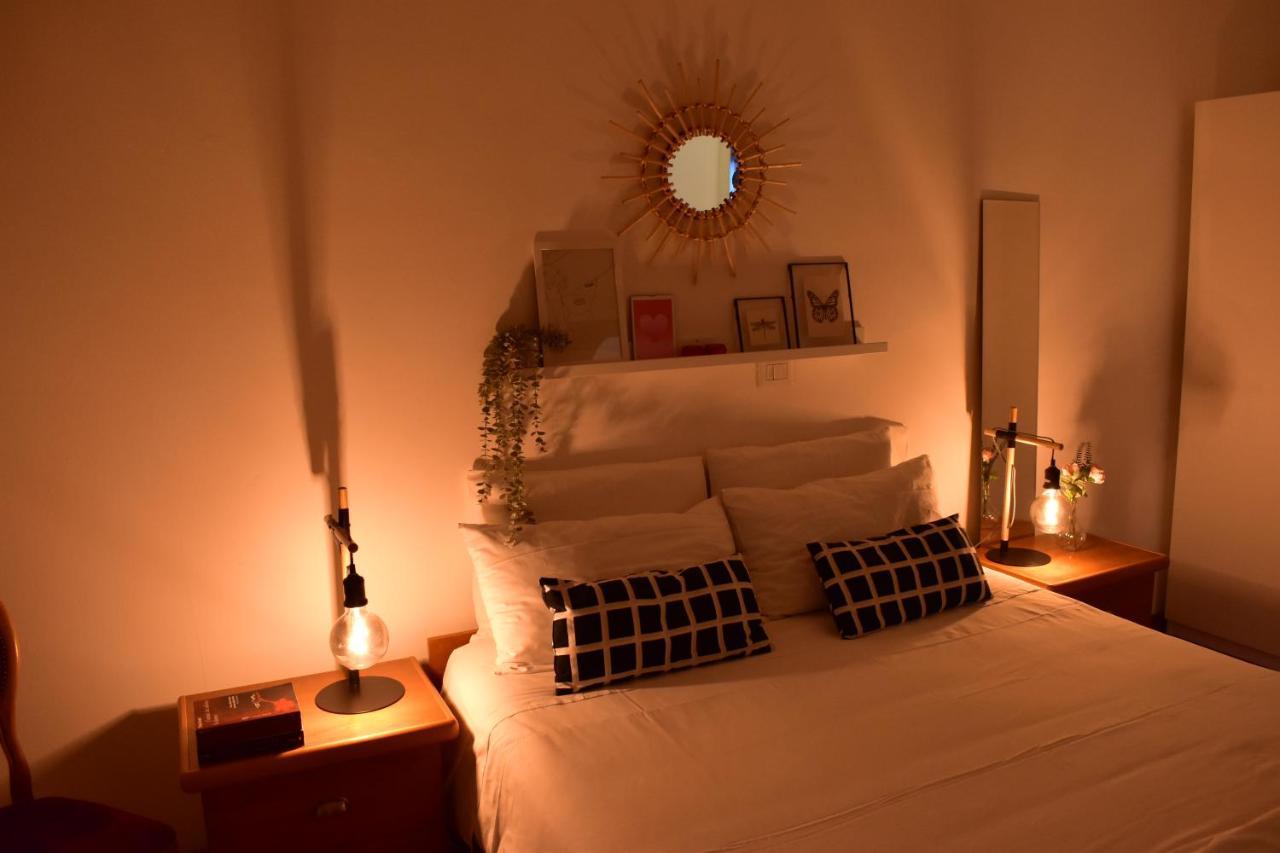 Gigio'S Home Milan Apartment 외부 사진