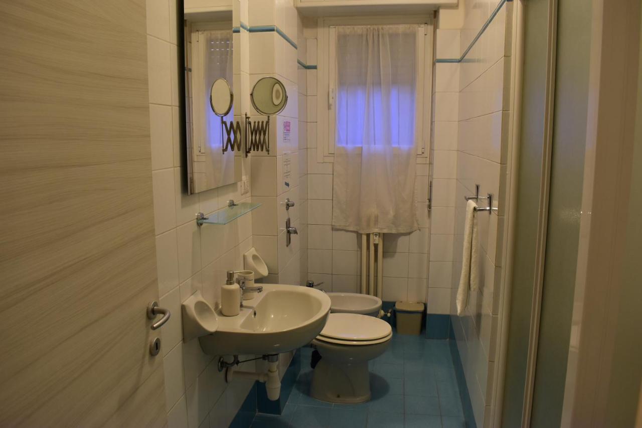 Gigio'S Home Milan Apartment 외부 사진