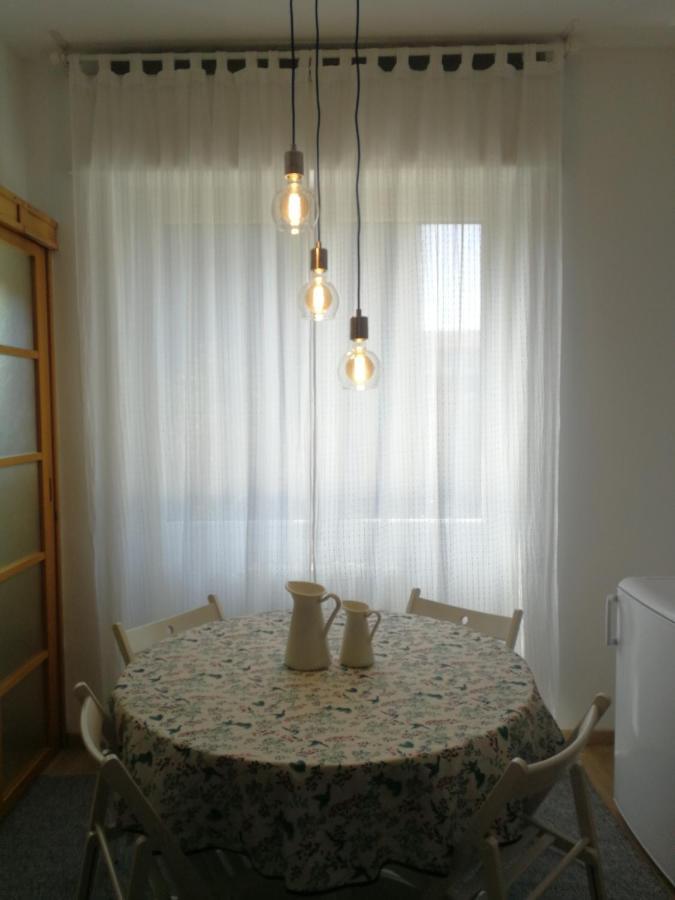 Gigio'S Home Milan Apartment 외부 사진