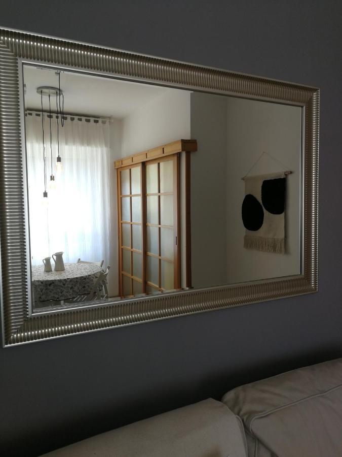 Gigio'S Home Milan Apartment 외부 사진