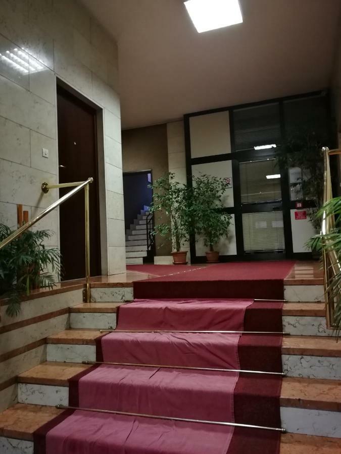 Gigio'S Home Milan Apartment 외부 사진
